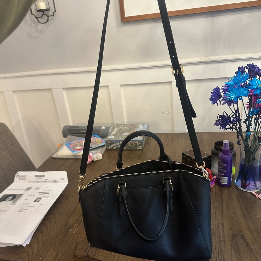 Purse - Picture 3 of 4